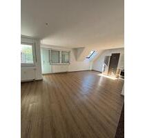 3.5 Zimmer Maisonette Wohnung - 270.000,00&nbsp;EUR Kaufpreis, ca.&nbsp; 82,00&nbsp;m&sup2; in Ebersbach an der Fils (PLZ: 73061)