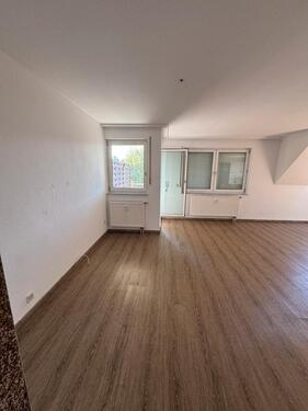 Foto - 3.5 Zimmer Maisonettenwohnung zum Kaufen in Ebersbach an der Fils