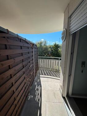 Foto - 3.5 Zimmer Maisonettenwohnung in Ebersbach an der Fils