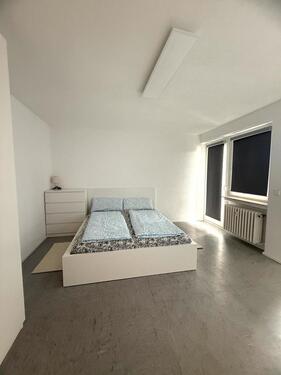Foto - 1 Zimmer Etagenwohnung zum Kaufen in Sindelfingen