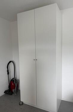 Foto - Etagenwohnung in Sindelfingen zum Kaufen