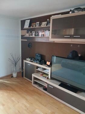 Foto - 3 Zi. Whg. zu verkaufen von Privat an Privat