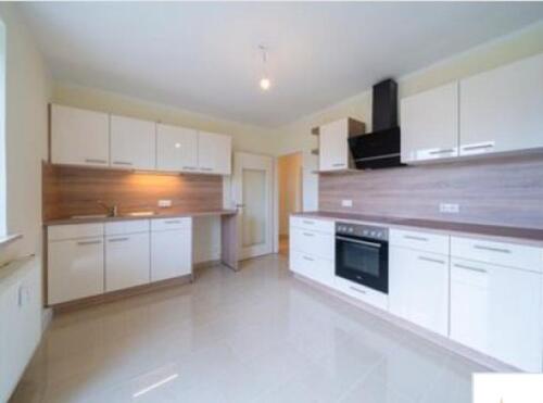 Foto - 2-Zimmer-Wohnung 49,1 qm zum 01.04.2026 möglich