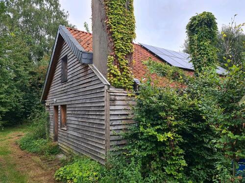 Foto - 1 Zimmer Einfamilienhaus zur Miete in Emmerich am Rhein