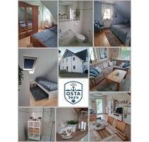 Auszeit in Zingst - 180,00&nbsp;EUR Kaltmiete, in Zingst (PLZ: 18374)
