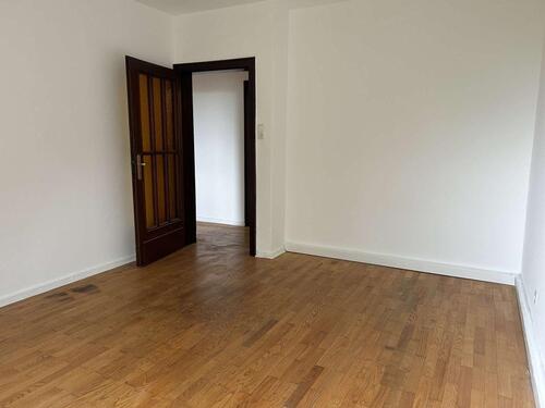 Foto - 3 Zimmer Dachgeschoßwohnung zur Miete in Dortmund