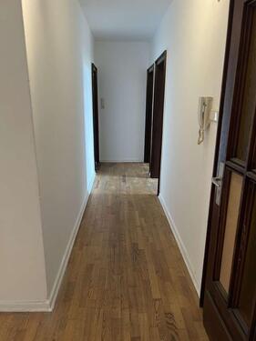 Foto - 3 Zimmer Dachgeschoßwohnung in Dortmund