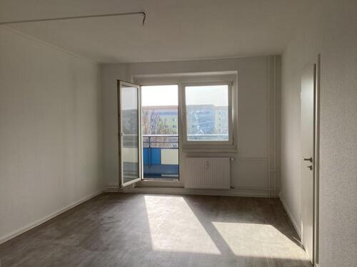 Foto - 2 Zimmer Etagenwohnung in Leipzig