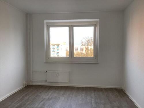 Foto - Etagenwohnung in Leipzig zur Miete