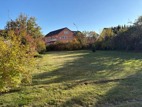 Foto - Einfamilienhaus in Kulmbach