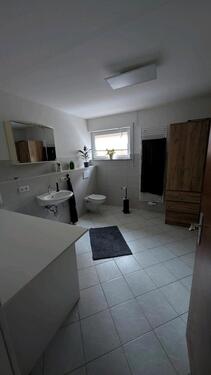 Foto - 3 Zimmer Terrassenwohnung zur Miete in Bad Arolsen