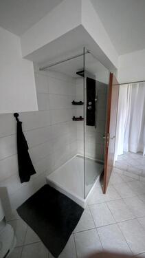 Foto - Terrassenwohnung in Bad Arolsen zur Miete