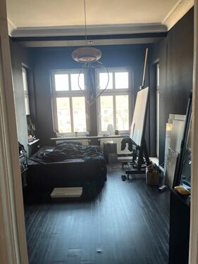 Foto - WG Zimmer in Weißensee - 665,00&nbsp;EUR Kaltmiete, ca.&nbsp; 20,00&nbsp;m&sup2;