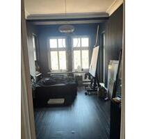 WG Zimmer in Weißensee - 665,00&nbsp;EUR Kaltmiete, ca.&nbsp; 20,00&nbsp;m&sup2; in Berlin (PLZ: 13088) Pankow