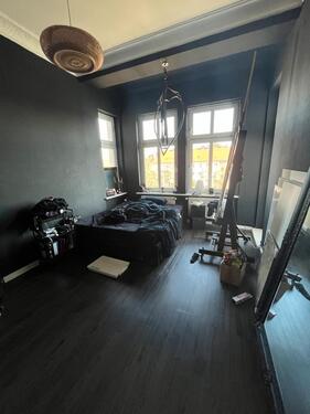 Foto - 1 Zimmer Etagenwohnung in Berlin