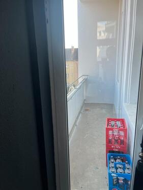 Foto - Etagenwohnung in Berlin zur Miete
