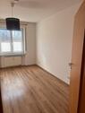 Foto - 3 Zimmer Etagenwohnung zum Kaufen in Freilassing