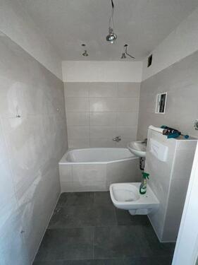 Foto - 2 Zimmer Etagenwohnung in Chemnitz