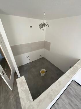 Foto - Etagenwohnung in Chemnitz zur Miete