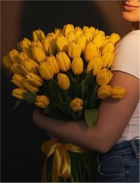 Foto - Wohnungsgesuch in Zweibrücken (mit Jobcenter)