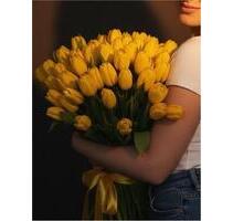 Wohnungsgesuch in Zweibrücken (mit Jobcenter)