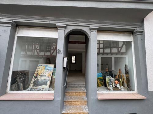 Foto - andere zur Miete in Bad Camberg