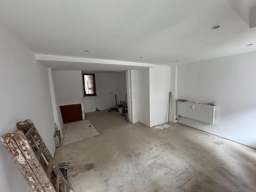 Foto - andere in Bad Camberg