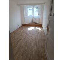 4ZKB 100 qm ab sofort nach Teilrenov., MA-Schwetzingerstadt - Mannheim Fahrlach