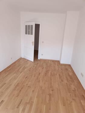 Foto - 4 Zimmer Etagenwohnung zur Miete in Mannheim