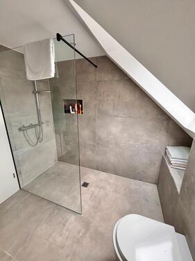 Foto - 6 Zimmer Etagenwohnung in Schmallenberg