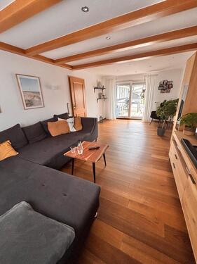 Foto - Etagenwohnung in Schmallenberg zur Miete