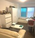 Foto - Möbliertes 1-Zi.-Apartment BJ 2019 in Stuttgart-Möhringen 