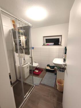 Foto - 1 Zimmer Erdgeschoßwohnung in Stuttgart