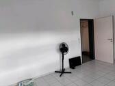 Foto - Vermiete 1 Zimmerwohnung - 350,00&nbsp;EUR Kaltmiete, ca.&nbsp; 36,00&nbsp;m&sup2;