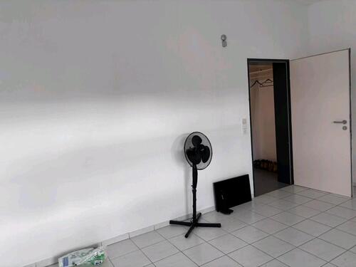 Foto - Vermiete 1 Zimmerwohnung - 350,00&nbsp;EUR Kaltmiete, ca.&nbsp; 36,00&nbsp;m&sup2;
