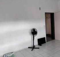 Vermiete 1 Zimmerwohnung - 350,00&nbsp;EUR Kaltmiete, ca.&nbsp; 36,00&nbsp;m&sup2; in Kefenrod (PLZ: 63699)