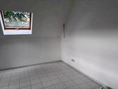 Foto - 1 Zimmer Dachgeschoßwohnung in Kefenrod