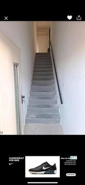Foto - Dachgeschoßwohnung in Kefenrod zur Miete