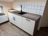 Foto - Dachgeschoßwohnung in Schipkau zur Miete
