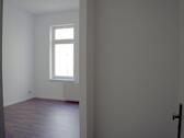 Foto - 1 Zimmer Etagenwohnung zur Miete in Ilmenau