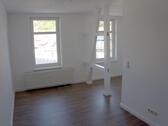 Foto - 1 Zimmer Etagenwohnung in Ilmenau