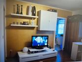 Foto - Erdgeschoßwohnung in Osnabrück zum Kaufen