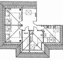 2,5 Zimmer Wohnung in Elsfleth-Lienen