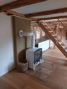 Foto - 3 Zimmer Maisonettenwohnung in Hameln