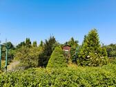 Foto - Garten Rothensee - 1.670,00&nbsp;EUR Kaltmiete, ca.&nbsp; 0,00&nbsp;m&sup2;
