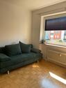Foto - 1 Zimmer Etagenwohnung zum Kaufen in Bayreuth