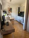 Foto - Etagenwohnung in Bayreuth zum Kaufen