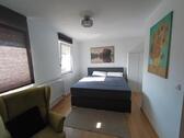 Foto - 1 Zimmer Etagenwohnung zum Kaufen in Essen