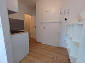 Foto - Etagenwohnung in Essen zum Kaufen