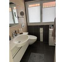 1 Zimmer+ Bad - 800,00&nbsp;EUR Kaltmiete, ca.&nbsp; 20,00&nbsp;m&sup2; in Illertissen (PLZ: 89257)